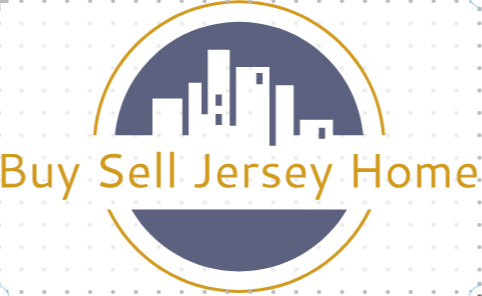 Buy-Sell-Jersey-Home Free Property Valuation